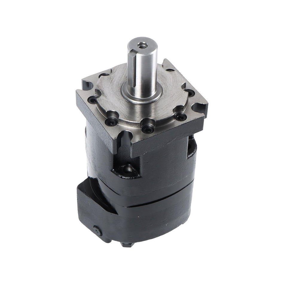Hydraulic Motor 109-1101-006 for Eaton Char-Lynn 4000 Series