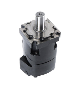 Motor Hidráulico 109-1101-006 1091101006 para Eaton Char-Lynn Série 4000