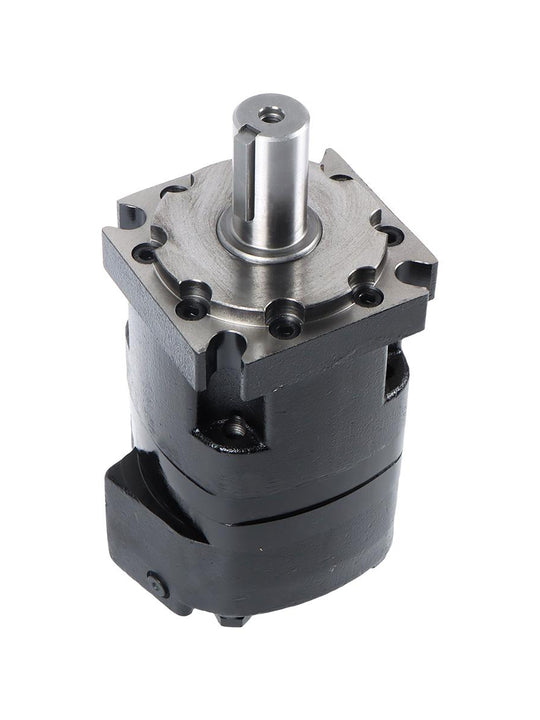 Motor hidráulico 109-1101-006 1091101006 para Eaton Char-Lynn Serie 4000