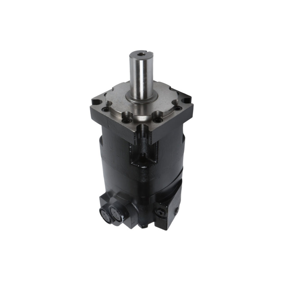 Hydraulic Motor 109-1104-006 1091104006 for Eaton Char-Lynn 4000 Series