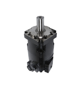 Motor hidráulico 109-1104-006 1091104006 para Eaton Char-Lynn Serie 4000