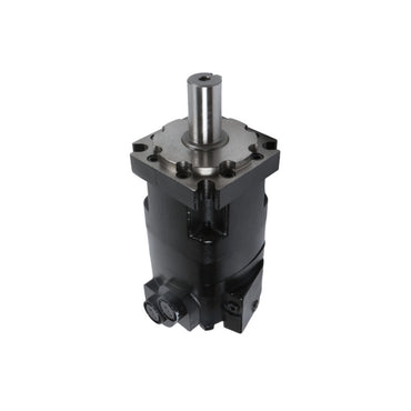Hydraulic Motor 109-1104-006 1091104006 for Eaton Char-Lynn 4000 Series