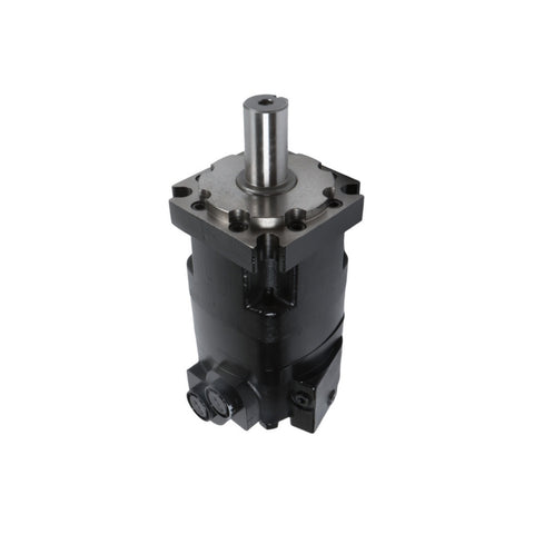 Hydraulic Motor 109-1104-006 1091104006 for Eaton Char-Lynn 4000 Series