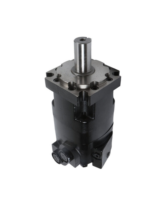 Moteur hydraulique 109-1104-006 1091104006 pour Eaton Char-Lynn série 4000