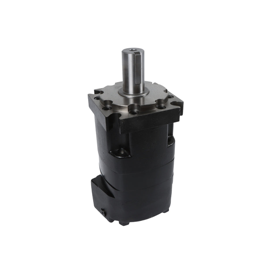 Hydraulic Motor 109-1104-006 1091104006 for Eaton Char-Lynn 4000 Series - Sinocmp
