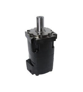 Motor hidráulico 109-1104-006 1091104006 para Eaton Char-Lynn Serie 4000