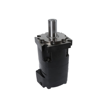 Hydraulic Motor 109-1104-006 1091104006 for Eaton Char-Lynn 4000 Series