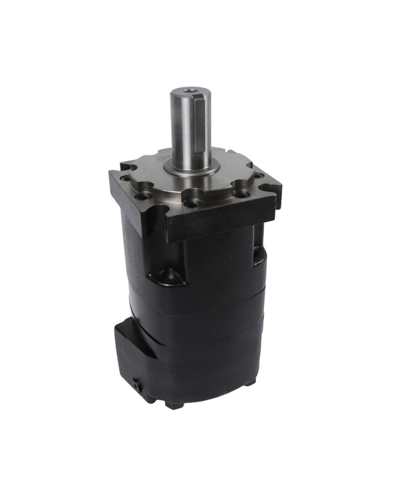 Moteur hydraulique 109-1104-006 1091104006 pour Eaton Char-Lynn série 4000