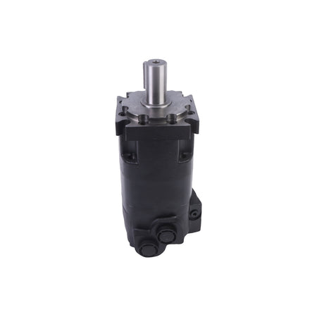 Hydraulic Motor 109-1106-006 for Eaton Char-Lynn 4000 Series