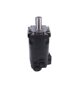 Moteur hydraulique 109-1106-006 pour Eaton Char-Lynn série 4000