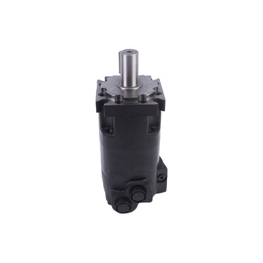 Hydraulic Motor 109-1106-006 for Eaton Char-Lynn 4000 Series