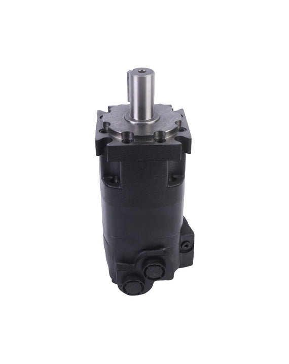 Moteur hydraulique 109-1106-006 pour Eaton Char-Lynn série 4000