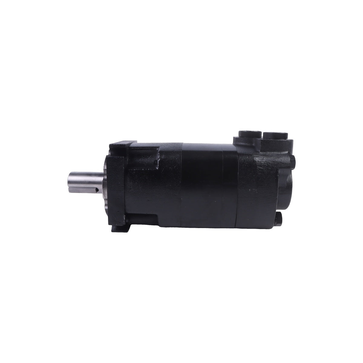 Hydraulic Motor 109-1106-006 for Eaton Char-Lynn 