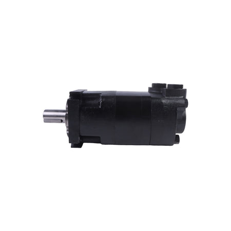 Hydraulic Motor 109-1106-006 for Eaton Char-Lynn 