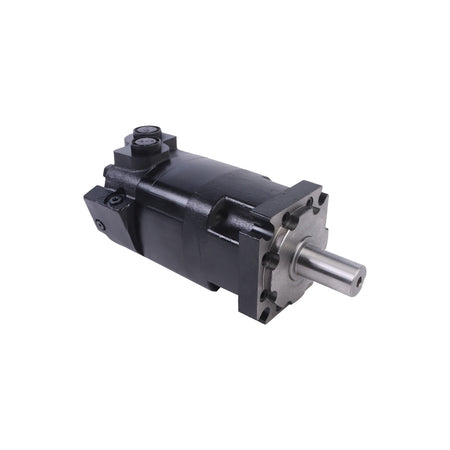 Hydraulic Motor 109-1106-006 for Eaton Char-Lynn 4000 Series - Sinocmp