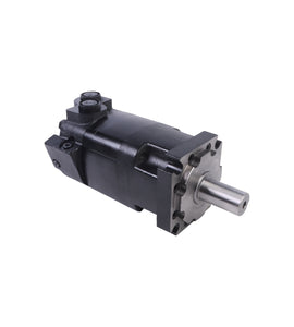 Moteur hydraulique 109-1106-006 pour Eaton Char-Lynn série 4000