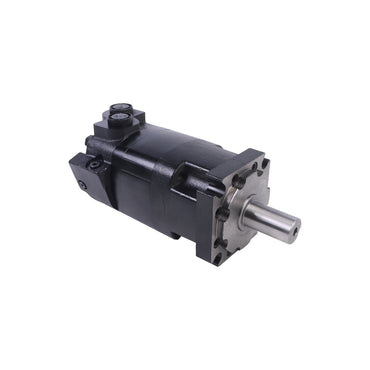 Hydraulic Motor 109-1106-006 for Eaton Char-Lynn 4000 Series