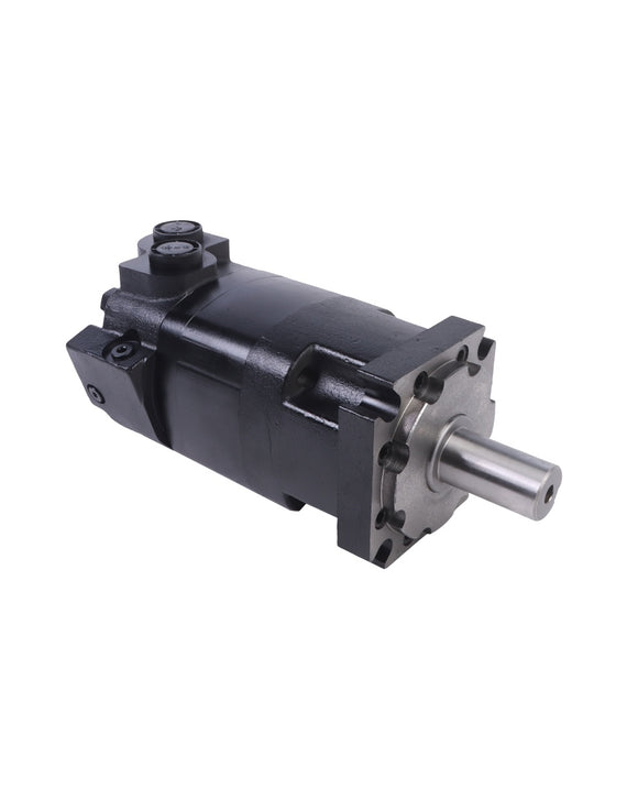 Moteur hydraulique 109-1106-006 pour Eaton Char-Lynn série 4000