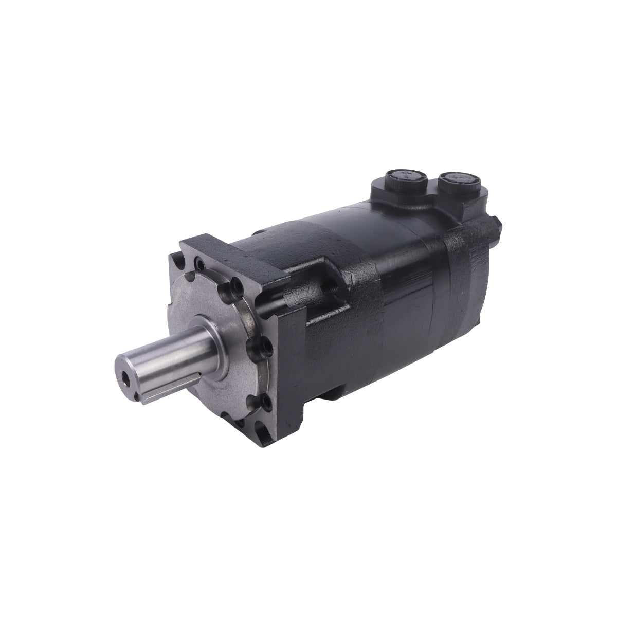 Hydraulic Motor 109-1106-006 for Eaton