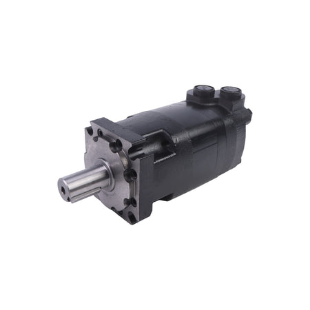 Hydraulic Motor 109-1106-006 for Eaton