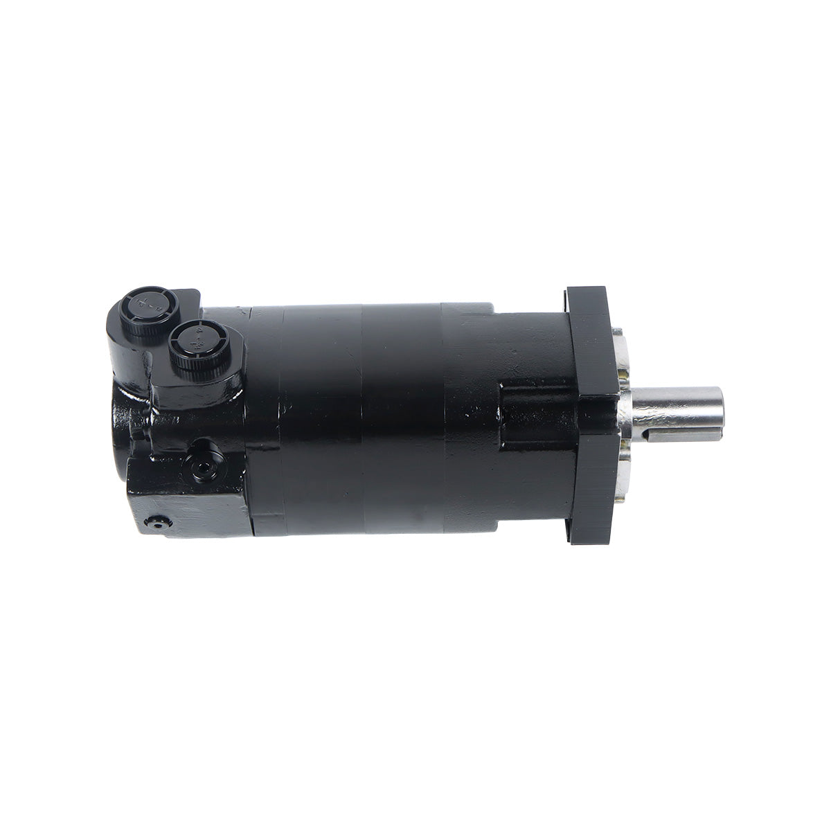 Hydraulic Motor 109-1215-006 for Eaton Char-Lynn 4000 Series - Sinocmp