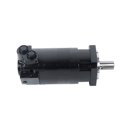 Hydraulic Motor 109-1215-006 for Eaton Char-Lynn 4000 Series - Sinocmp