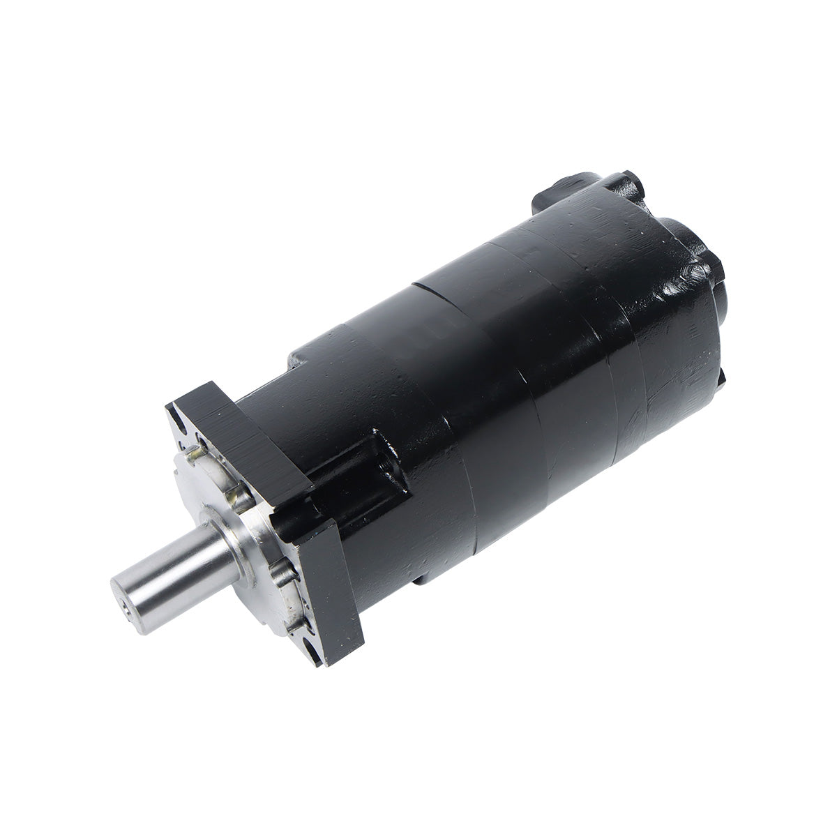Hydraulic Motor 109-1215-006 for Eaton Char-Lynn 4000 Series