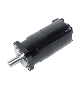 Motor Hidráulico 109-1215-006 para Eaton Char-Lynn Série 4000