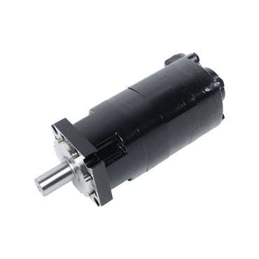Hydraulikmotor 109-1215-006 für Eaton Char-Lynn 4000-Serie