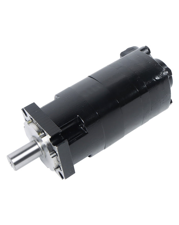 Moteur hydraulique 109-1215-006 pour Eaton Char-Lynn série 4000