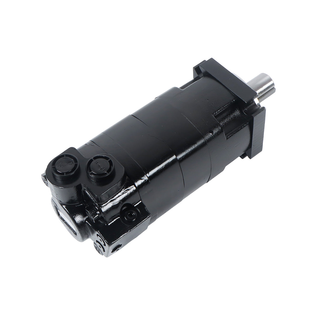 Hydraulic Motor 109-1215-006 for Eaton Char-Lynn 4000 Series