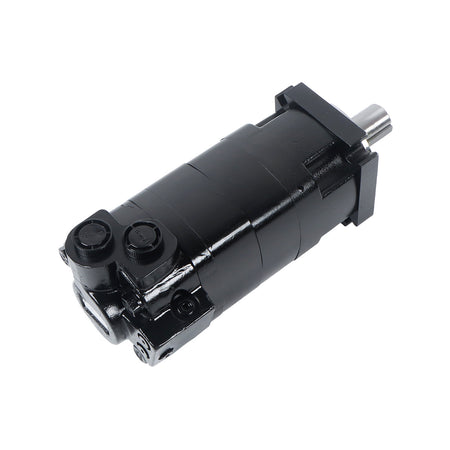 Hydraulic Motor 109-1215-006 for Eaton Char-Lynn 4000 Series