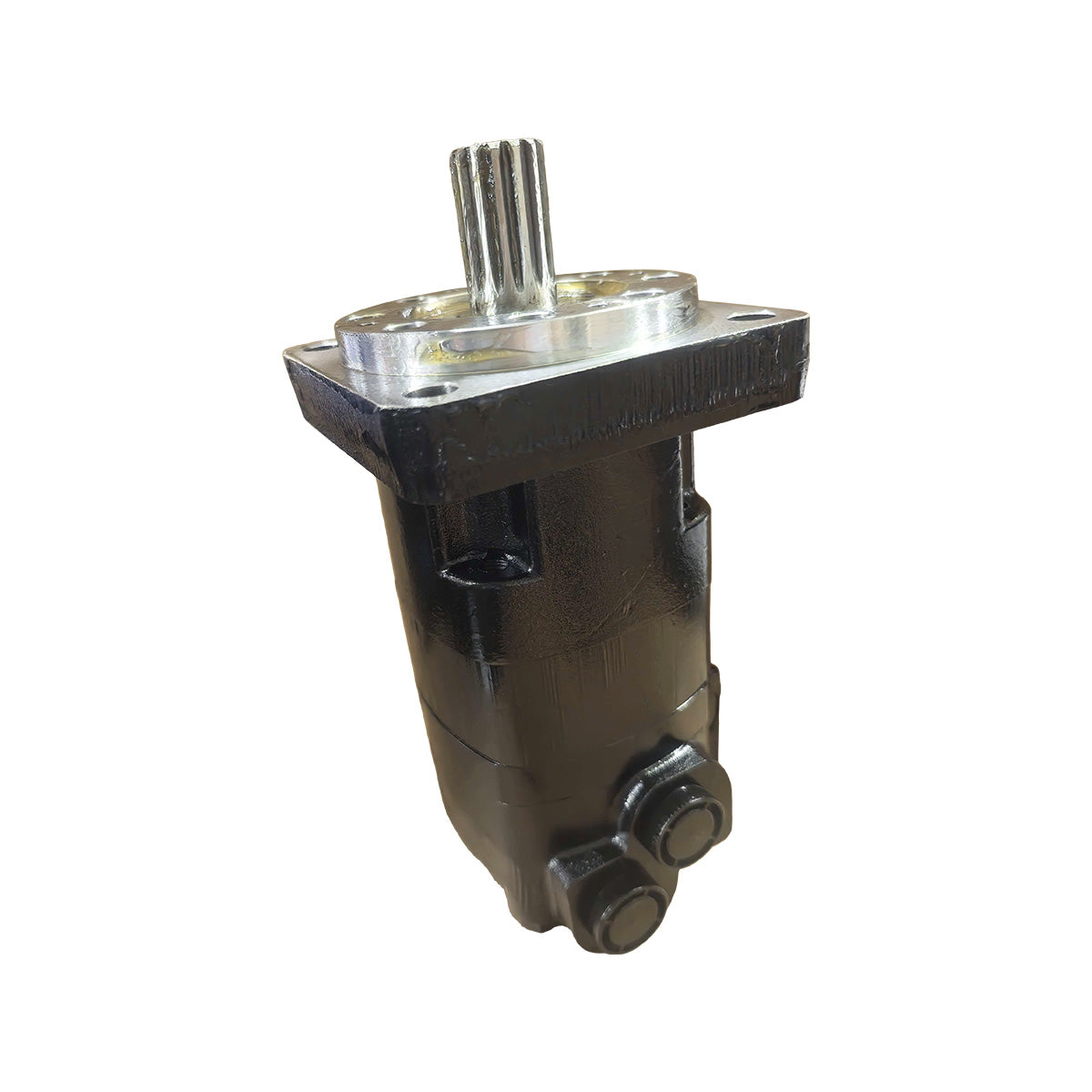 Hydraulikmotor 109-1381-006 1091381006 für Eaton Char-Lynn 4000-Serie