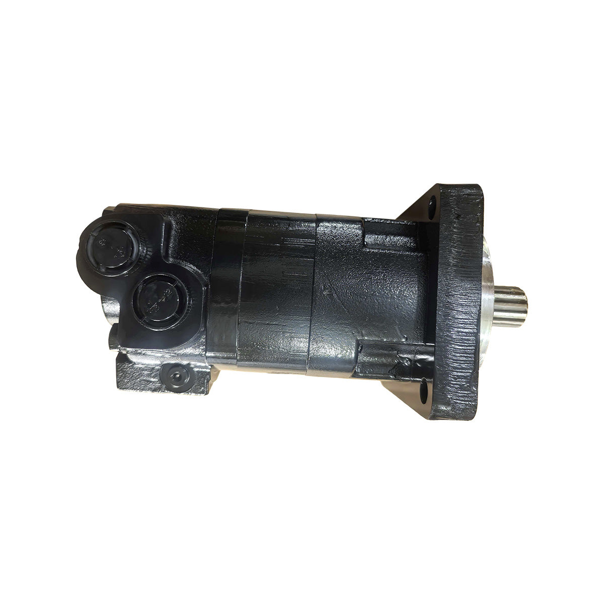 Hydraulikmotor 109-1381-006 1091381006 für Eaton Char-Lynn 4000-Serie – Sinocmp