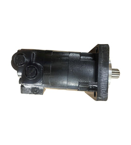 Motor Hidráulico 109-1381-006 1091381006 para Eaton Char-Lynn Série 4000