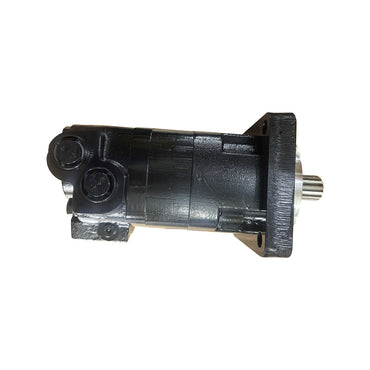 Hydraulikmotor 109-1381-006 1091381006 für Eaton Char-Lynn 4000-Serie