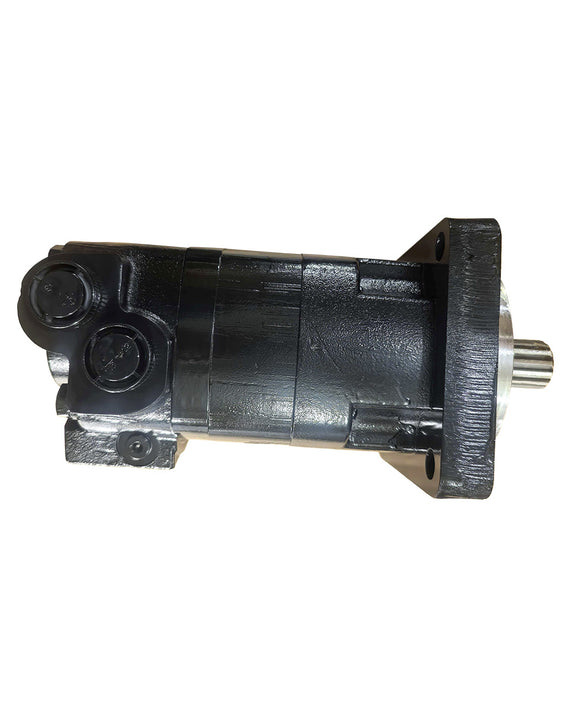 Moteur hydraulique 109-1381-006 1091381006 pour Eaton Char-Lynn série 4000