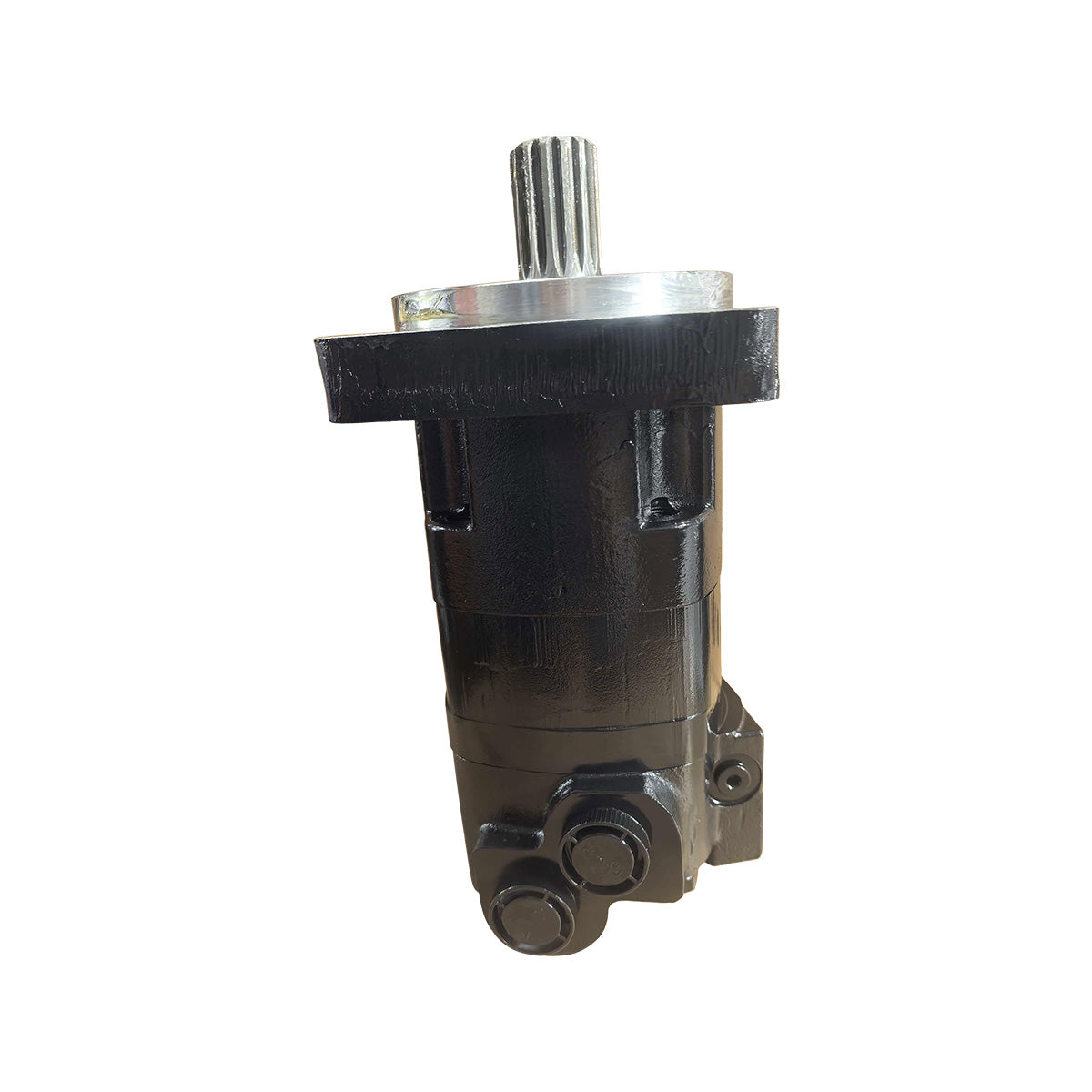 Hydraulikmotor 109-1381-006 1091381006 für Eaton Char-Lynn 4000 Serie – Sinocmp Ersatzteil