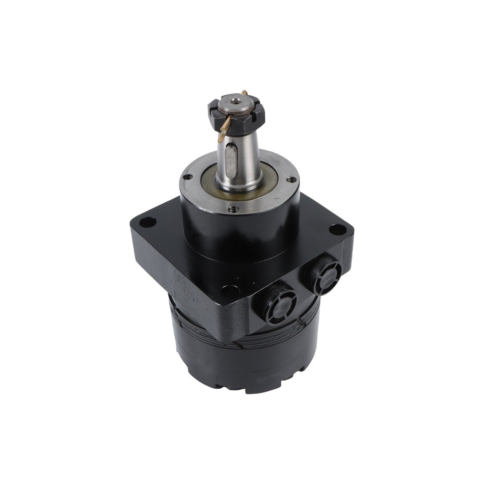 Hydraulic Motor 112-8357 108-5917 HGM-18E-3056 for Exmark CCW Lazer Z XS DS Series