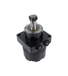 Moteur hydraulique 112-8357 108-5917 HGM-18E-3056 pour Exmark CCW Lazer Z XS DS Series