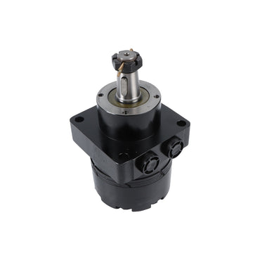 Hydraulic Motor 112-8357 108-5917 HGM-18E-3056 for Exmark CCW Lazer Z XS DS Series