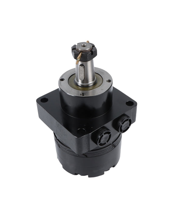 Moteur hydraulique 112-8357 108-5917 HGM-18E-3056 pour Exmark CCW Lazer Z XS DS Series