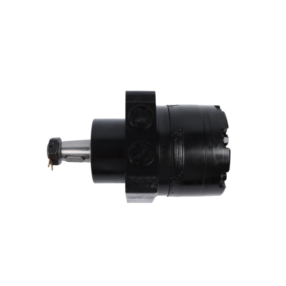 Hydraulic Motor 112-8357 108-5917 HGM-18E-3056 for Exmark CCW Lazer Z XS DS Series - Sinocmp