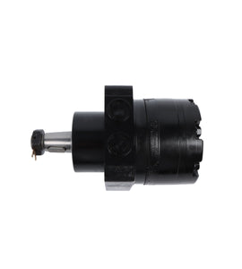 Moteur hydraulique 112-8357 108-5917 HGM-18E-3056 pour Exmark CCW Lazer Z XS DS Series