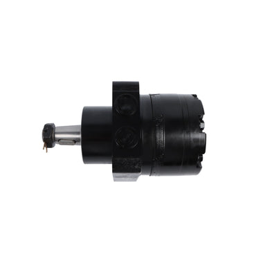 Hydraulic Motor 112-8357 108-5917 HGM-18E-3056 for Exmark CCW Lazer Z XS DS Series