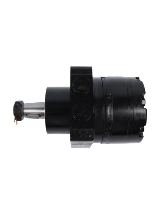 Moteur hydraulique 112-8357 108-5917 HGM-18E-3056 pour Exmark CCW Lazer Z XS DS Series