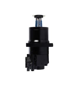Motor hidráulico 113-1071-006 para Eaton Char-Lynn serie 6000