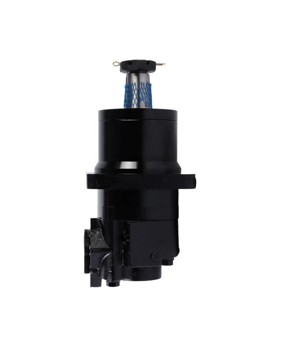 Moteur hydraulique 113-1071-006 pour Eaton Char-Lynn série 6000