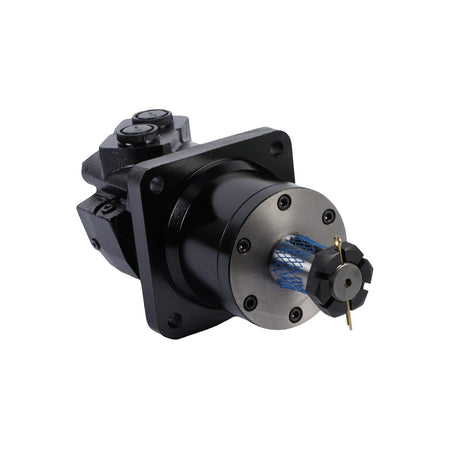 Hydraulic Motor 113-1071-006 for Eaton Char-Lynn 6000 Series - Sinocmp