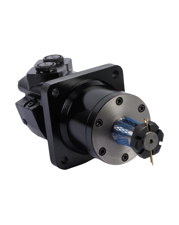 Moteur hydraulique 113-1071-006 pour Eaton Char-Lynn série 6000